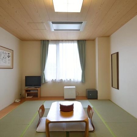 Daini Prince Hotel Muroran View Ngoại thất bức ảnh