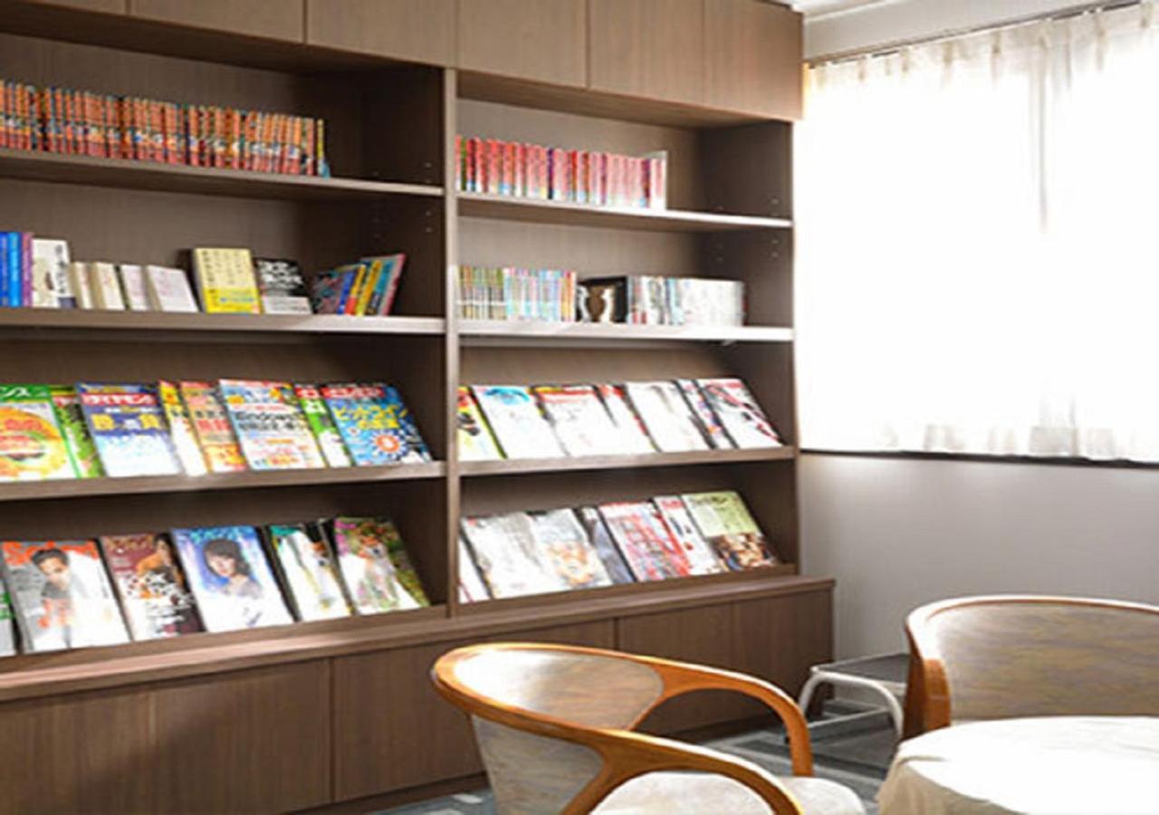 Daini Prince Hotel Muroran View Ngoại thất bức ảnh