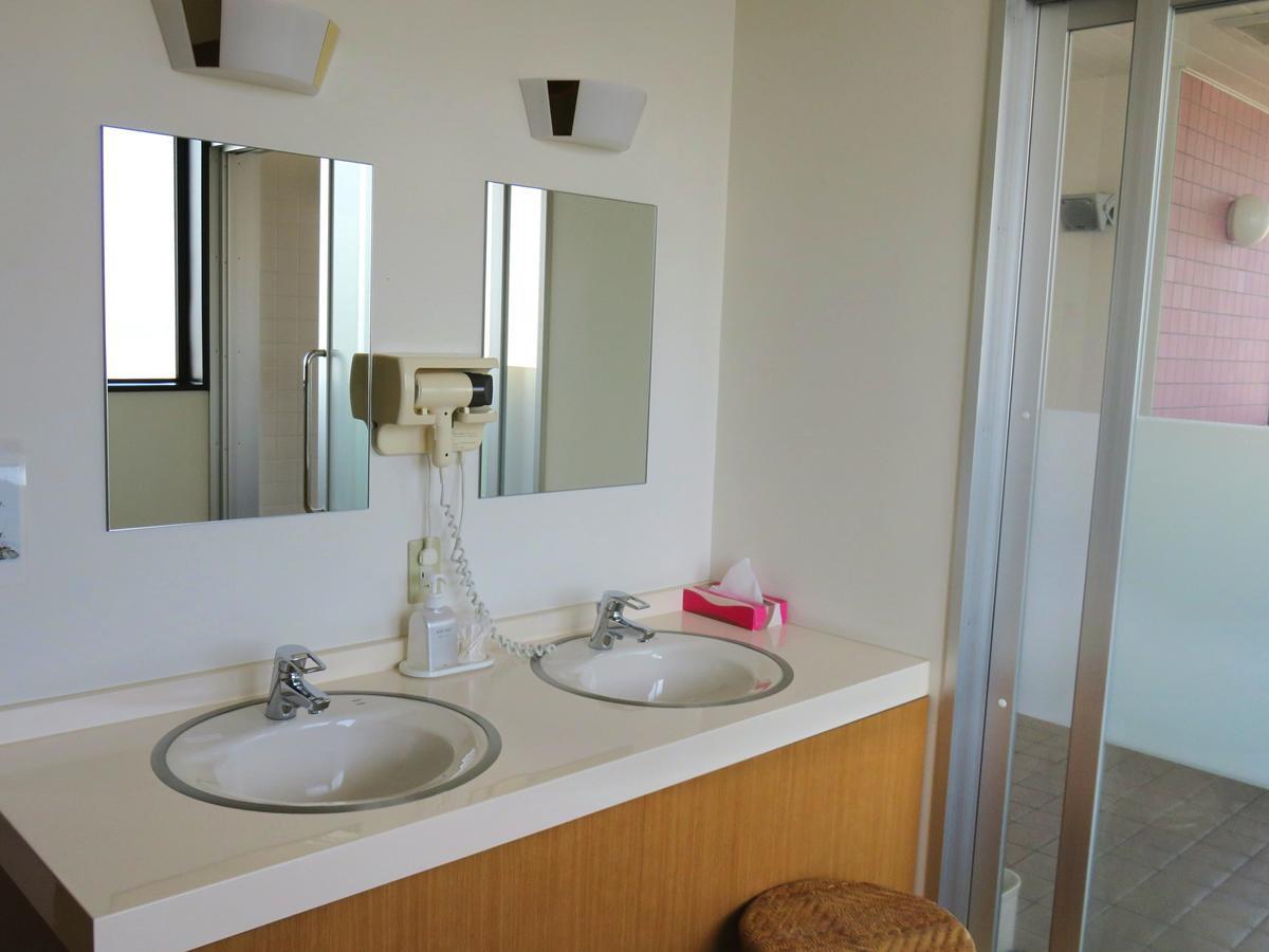 Daini Prince Hotel Muroran View Ngoại thất bức ảnh