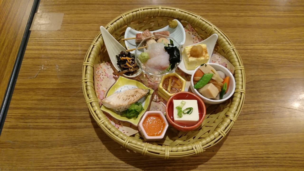 Daini Prince Hotel Muroran View Ngoại thất bức ảnh